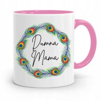 product-compare-55830366