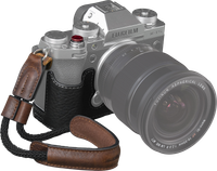 Smallrig 3927 - półklatka i pasek do Fujifilm X-T5