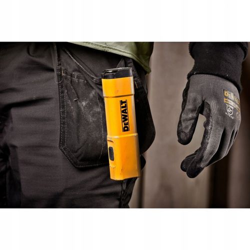 DEWALT LATARKA LED USB DCL183 na Arena.pl