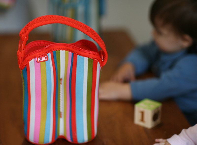 ND38_BBY-BBD2-BPS BUILT Bottle Buddy - Termoopako zdjęcie 3