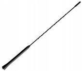 BAT BACIK ANTENA VW PASSAT B5 / B5 FL GOLF 4 IV