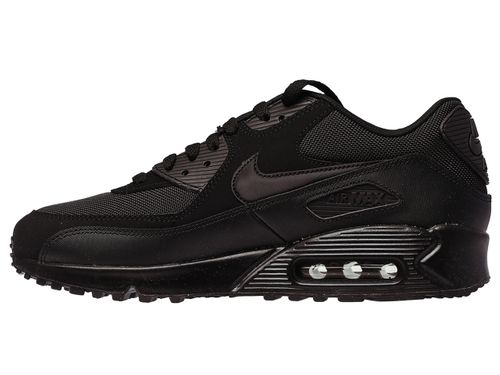 Nike Air Max 90 Essential 537384-090 - 45 na Arena.pl