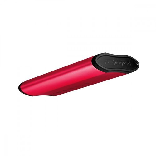 Adata SSD External SE730H 512 GB 1.8'' USB-C 3D Czerwony na Arena.pl