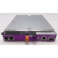 DELL Controller EQL TYPE 12 PS4100 - CHWR1