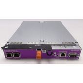 DELL Controller EQL TYPE 12 PS4100 - CHWR1
