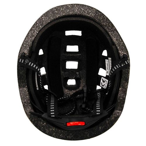 Kask rowerowy Meteor MA-2 bunny Junior 239-BUNNY S na Arena.pl