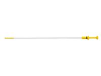 BAGNET OLEJU CITROEN BERLINGO FIAT FIORINO PEUGEOT PARTNER 1996-