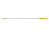 BAGNET OLEJU CITROEN BERLINGO FIAT FIORINO PEUGEOT PARTNER 1996-