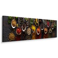 product-compare-54498396