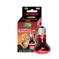 Reptile Nova INFRARED-50W