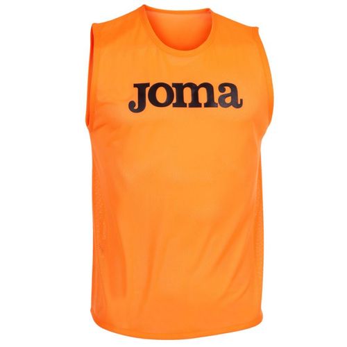 Znacznik Joma Training 101686.050 M na Arena.pl