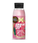 FARMONA TUTTI FRUTTI Mleczko Arbux i Werbana +Hydr