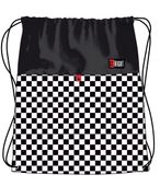 WOREK NA OBUWIE SZACHOWNICA STRIGHT SO-01 K-POP