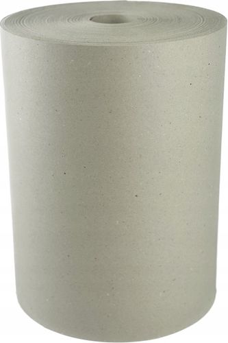 Wypełniacz papierowy EKO rolka 11 kg długość 420 m na Arena.pl