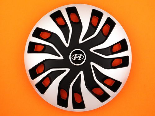 KOŁPAKI 16 do HYUNDAI BUS H1 H350 Furgon FVM na Arena.pl