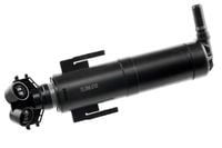 SPRYSKIWACZ REFLEKTORA PRAWY PRZÓD BMW X1 E84 2013 2014 2015