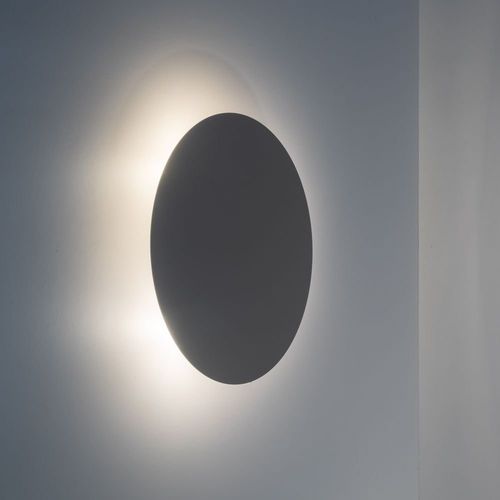 kinkiet luna new 5912 tk lighting na Arena.pl