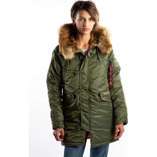 N3B VF 59 Wmn 01 S na Arena.pl