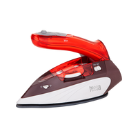 TSA2012 elazko turystyczne TEESA SLIDE TRAVEL 1