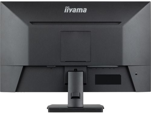 Monitor LED 24" iiyama Prolite XU2493HSU-B7 na Arena.pl