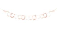 product-compare-52560494