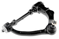 product-compare-61736436