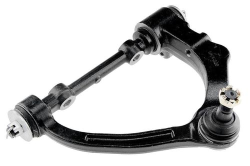 WAHACZ PRZEDNI PRAWY PRZÓD KIA K2900 2008 2009 2010 2011 na Arena.pl