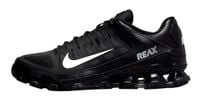 Buty męskie NIKE REAX 8 TR MESH (621716 033) 42.5