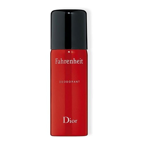 Fahrenheit dezodorant spray 150ml na Arena.pl