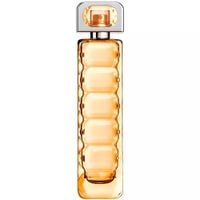 BOSS Orange woda toaletowa spray 75ml