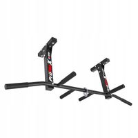 DRĄŻEK DO ĆWICZEŃ PODCIĄGANIA SUFITOWY K-SPORT