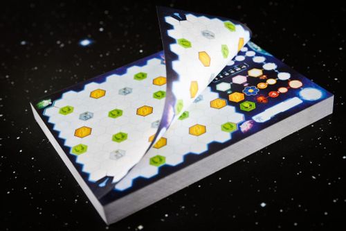 Gra W Stronę Słońca na Arena.pl