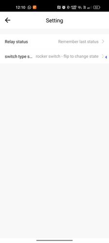 PRZEKAŹNIK PRZEŁĄCZNIK WŁĄCZNIK ŚWIATŁA 16A WiFi DOPUSZKOWY TUYA SMART na Arena.pl