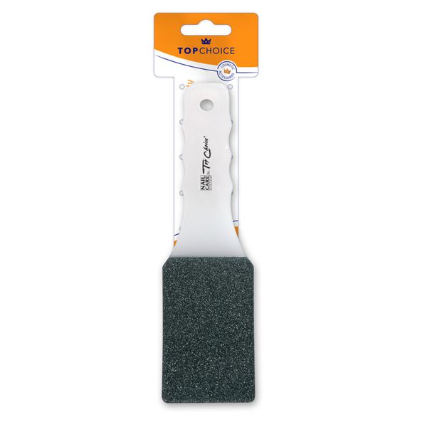 TOP CHOICE Tarka do pedicure 60/100 zdjęcie 1