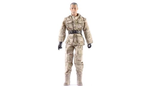 World Peacekeepers - E.O.D. Technician 90200-I na Arena.pl