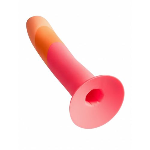Dildo Romp na Arena.pl