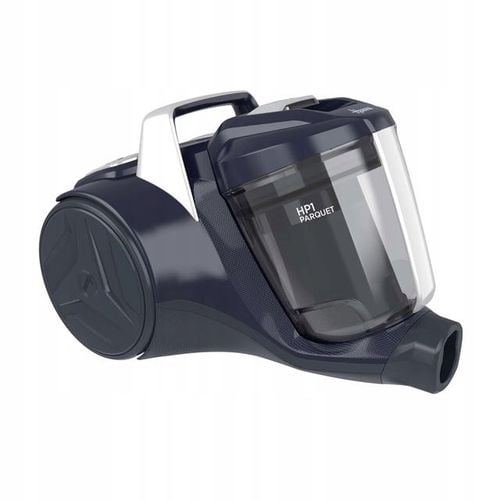 MOCNY ODKURZACZ BEZWORKOWY CYKLONOWY 800W DUŻY ZBIORNIK 2L na Arena.pl