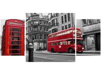 product-compare-58644098