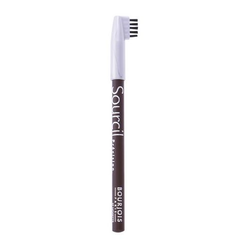 Kredka do Brwi Sourcil Precision Bourjois na Arena.pl