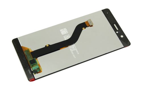 HUAWEI P9 LITE EKRAN LCD DIGITIZER DOTYK PANEL na Arena.pl