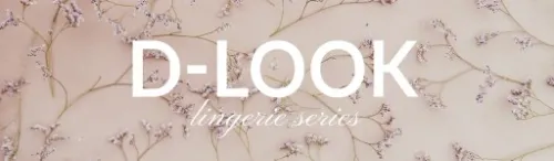 Elegancki gorset wyszczuplający modelujący gotycki zamek stringi 59k na Arena.pl