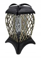 Znicz Kapliczka Lampion Piękna