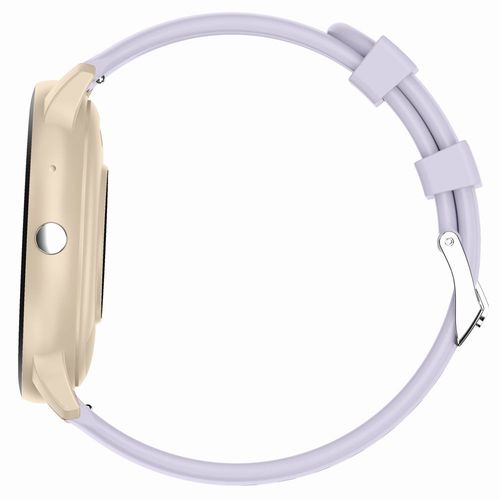 smartwatch gravity gt1-8 pro na Arena.pl