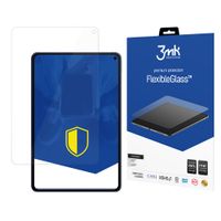 Huawei MatePad Pro 10,8 - up to 11 3mk FlexibleGlass