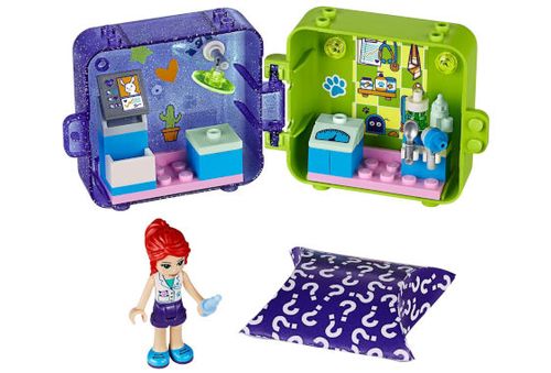 LEGO 41403 na Arena.pl