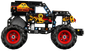 thumbnail-3