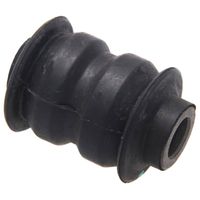 Tuleja przednia wahacza przód GMC TERRAIN 2009 2010 2011 2012