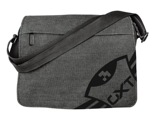 Torba GXT 1260 YUNI 15.6 na Arena.pl