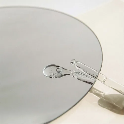 bijoux indiscrets żel do masażu intymnego syricalm™ 30 ml na Arena.pl