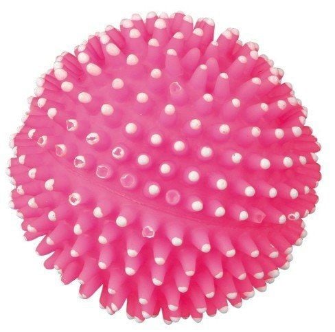 Trixie Piłka jeż 7cm [3411] na Arena.pl